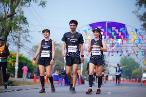 BIB: 48143, 40430, 45192
                            <button type="button" onclick="openModal(10095090)" class="btn btn-primary btn-sm float-right btn-popup" data-toggle="modal" data-target=".modal-high-quality">
                        <i class="fas fa-shopping-cart"></i> Add to Cart
                    </button>
                                            <button type="button" onclick="isThisMe(10095090, true)" class="btn btn-success btn-sm float-right btn-popup btn-isme hidden" data-toggle="tooltip" data-placement="bottom" title="นี่คือรูปของคุณใช่ไหม คลิกที่นี่เพื่อเอาเข้าอัลบั้ม">
                        <i class="fas fa-plus"></i> Add to album
                    </button>
                    <button type="button" onclick="isThisMe(10095090, false)" class="btn btn-warning btn-sm float-right btn-popup btn-isnotme hidden">
                        <i class="fas fa-ban"></i> Remove from album
                    </button>